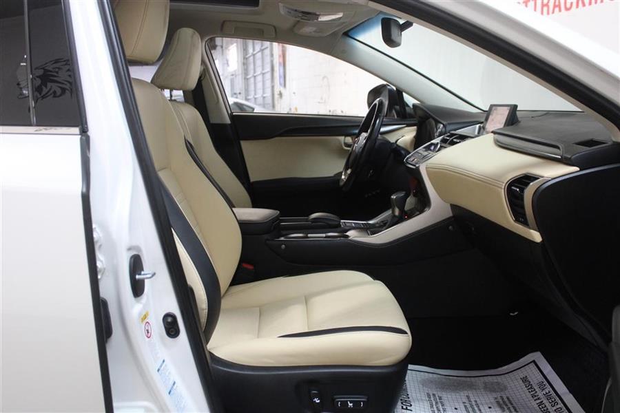 2016 Lexus Nx 200T BASE, available for sale in Paterson, New Jersey | Fast Track Motors. Paterson, New Jersey 2016 Lexus Nx 200T BASE, available for sale in Paterson, New Jersey | Fast Track Motors. Paterson, New Jersey