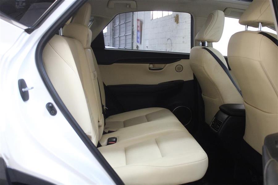 2016 Lexus Nx 200T BASE, available for sale in Paterson, New Jersey | Fast Track Motors. Paterson, New Jersey 2016 Lexus Nx 200T BASE, available for sale in Paterson, New Jersey | Fast Track Motors. Paterson, New Jersey