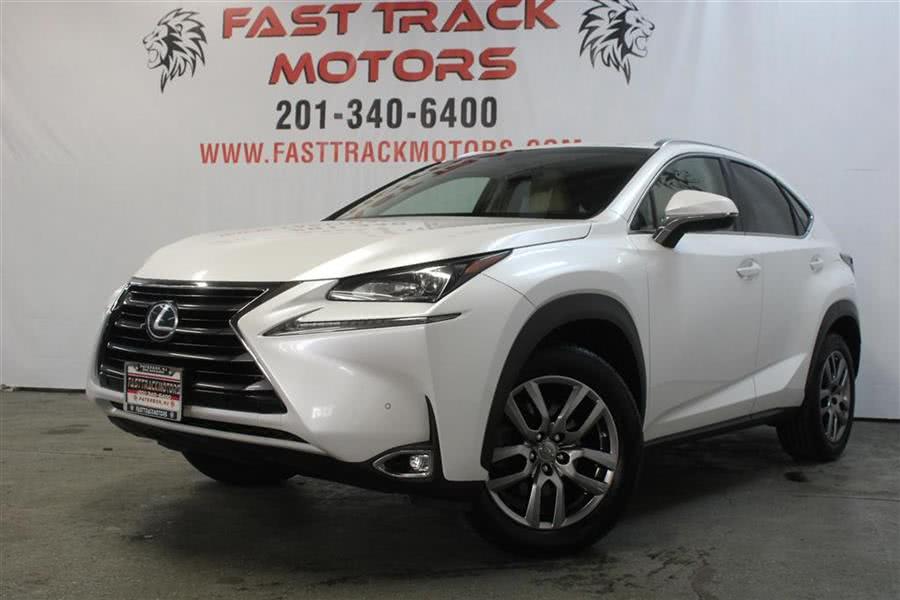 2016 Lexus Nx 200T BASE, available for sale in Paterson, New Jersey | Fast Track Motors. Paterson, New Jersey 2016 Lexus Nx 200T BASE, available for sale in Paterson, New Jersey | Fast Track Motors. Paterson, New Jersey