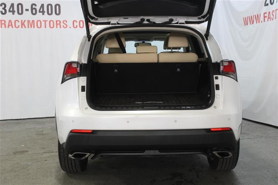 2016 Lexus Nx 200T BASE, available for sale in Paterson, New Jersey | Fast Track Motors. Paterson, New Jersey 2016 Lexus Nx 200T BASE, available for sale in Paterson, New Jersey | Fast Track Motors. Paterson, New Jersey