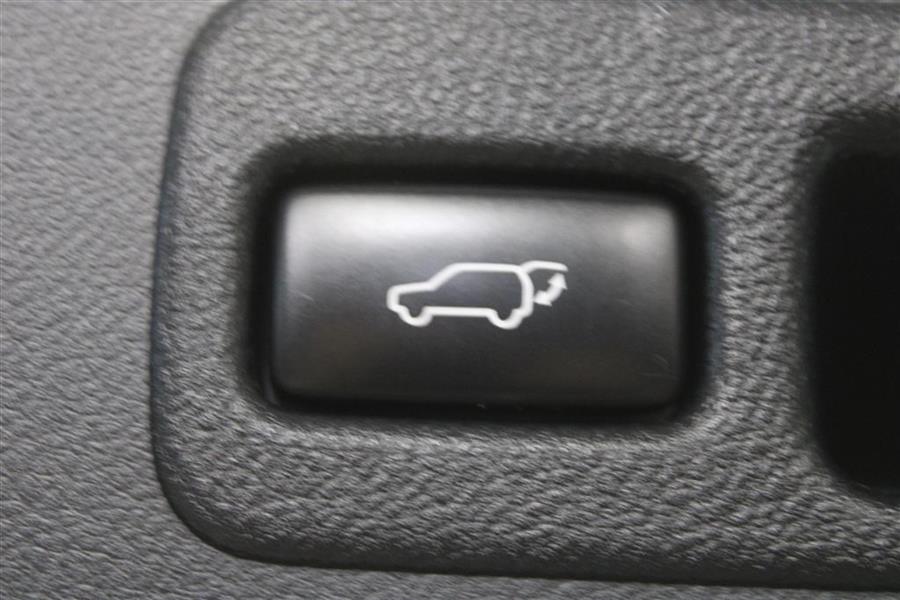 2016 Lexus Nx 200T BASE, available for sale in Paterson, New Jersey | Fast Track Motors. Paterson, New Jersey 2016 Lexus Nx 200T BASE, available for sale in Paterson, New Jersey | Fast Track Motors. Paterson, New Jersey