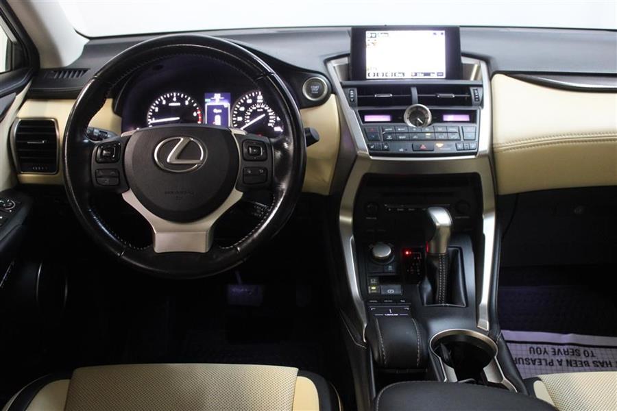 2016 Lexus Nx 200T BASE, available for sale in Paterson, New Jersey | Fast Track Motors. Paterson, New Jersey 2016 Lexus Nx 200T BASE, available for sale in Paterson, New Jersey | Fast Track Motors. Paterson, New Jersey