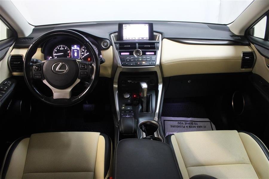 2016 Lexus Nx 200T BASE, available for sale in Paterson, New Jersey | Fast Track Motors. Paterson, New Jersey 2016 Lexus Nx 200T BASE, available for sale in Paterson, New Jersey | Fast Track Motors. Paterson, New Jersey