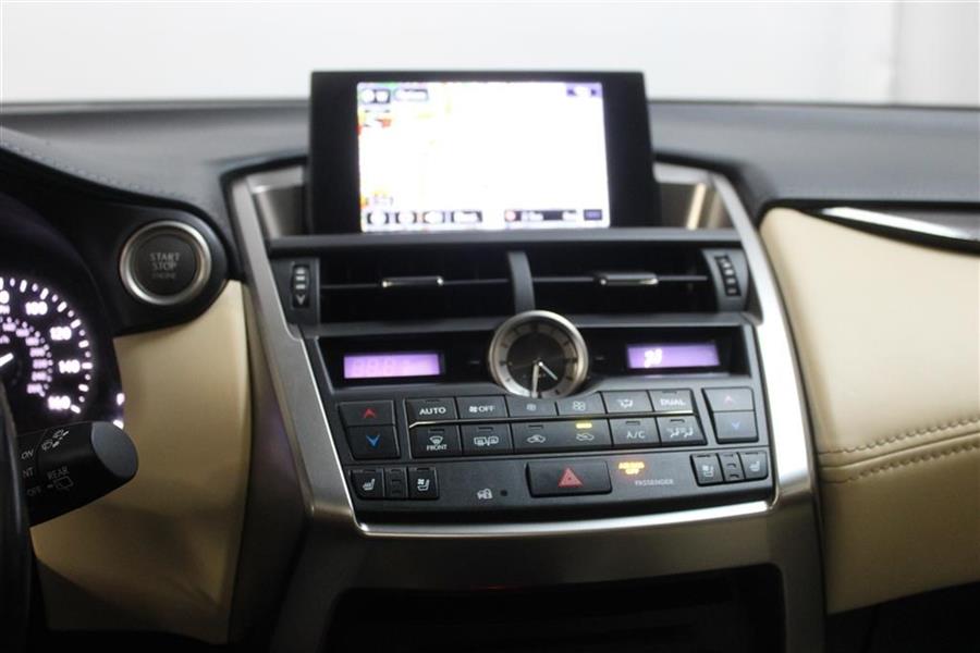 2016 Lexus Nx 200T BASE, available for sale in Paterson, New Jersey | Fast Track Motors. Paterson, New Jersey 2016 Lexus Nx 200T BASE, available for sale in Paterson, New Jersey | Fast Track Motors. Paterson, New Jersey