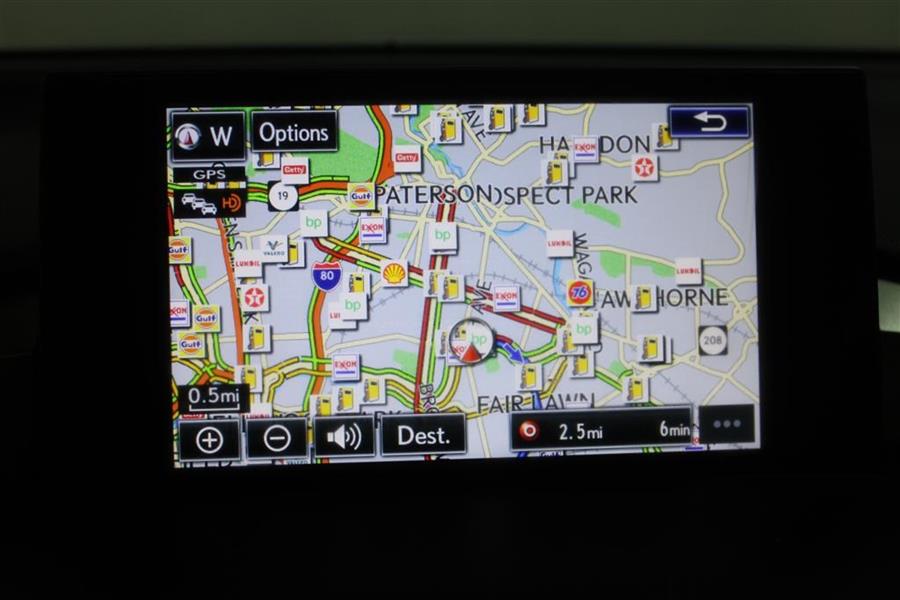2016 Lexus Nx 200T BASE, available for sale in Paterson, New Jersey | Fast Track Motors. Paterson, New Jersey 2016 Lexus Nx 200T BASE, available for sale in Paterson, New Jersey | Fast Track Motors. Paterson, New Jersey