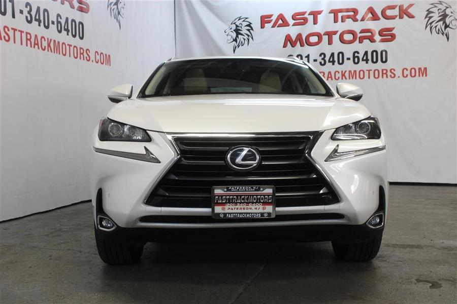 2016 Lexus Nx 200T BASE, available for sale in Paterson, New Jersey | Fast Track Motors. Paterson, New Jersey 2016 Lexus Nx 200T BASE, available for sale in Paterson, New Jersey | Fast Track Motors. Paterson, New Jersey