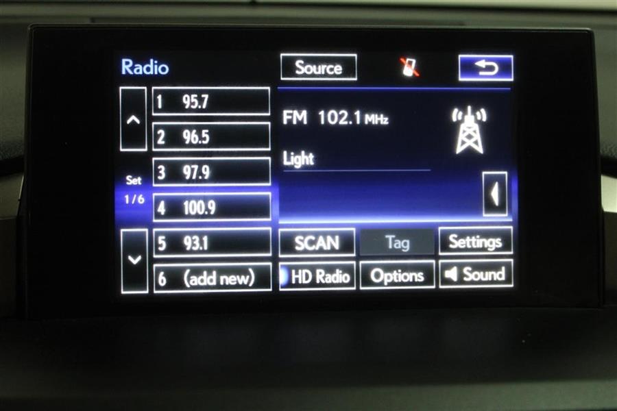 2016 Lexus Nx 200T BASE, available for sale in Paterson, New Jersey | Fast Track Motors. Paterson, New Jersey 2016 Lexus Nx 200T BASE, available for sale in Paterson, New Jersey | Fast Track Motors. Paterson, New Jersey