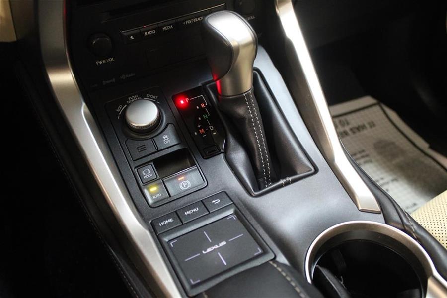2016 Lexus Nx 200T BASE, available for sale in Paterson, New Jersey | Fast Track Motors. Paterson, New Jersey 2016 Lexus Nx 200T BASE, available for sale in Paterson, New Jersey | Fast Track Motors. Paterson, New Jersey