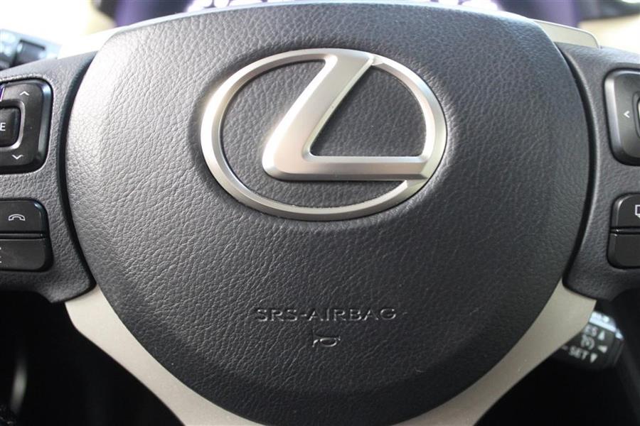 2016 Lexus Nx 200T BASE, available for sale in Paterson, New Jersey | Fast Track Motors. Paterson, New Jersey 2016 Lexus Nx 200T BASE, available for sale in Paterson, New Jersey | Fast Track Motors. Paterson, New Jersey