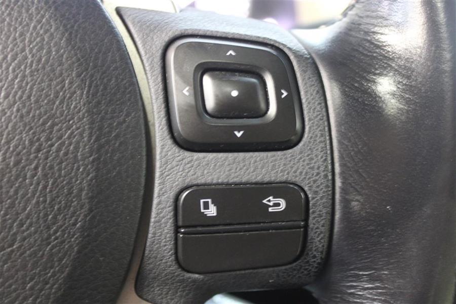 2016 Lexus Nx 200T BASE, available for sale in Paterson, New Jersey | Fast Track Motors. Paterson, New Jersey 2016 Lexus Nx 200T BASE, available for sale in Paterson, New Jersey | Fast Track Motors. Paterson, New Jersey
