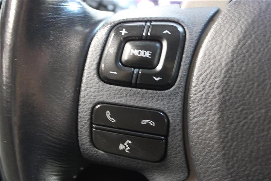 2016 Lexus Nx 200T BASE, available for sale in Paterson, New Jersey | Fast Track Motors. Paterson, New Jersey 2016 Lexus Nx 200T BASE, available for sale in Paterson, New Jersey | Fast Track Motors. Paterson, New Jersey