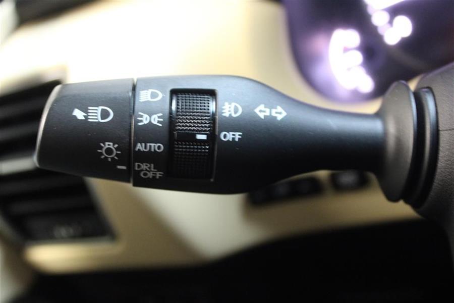 2016 Lexus Nx 200T BASE, available for sale in Paterson, New Jersey | Fast Track Motors. Paterson, New Jersey 2016 Lexus Nx 200T BASE, available for sale in Paterson, New Jersey | Fast Track Motors. Paterson, New Jersey