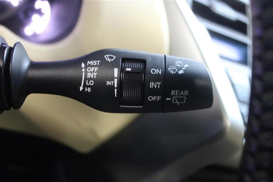 2016 Lexus Nx 200T BASE, available for sale in Paterson, New Jersey | Fast Track Motors. Paterson, New Jersey 2016 Lexus Nx 200T BASE, available for sale in Paterson, New Jersey | Fast Track Motors. Paterson, New Jersey