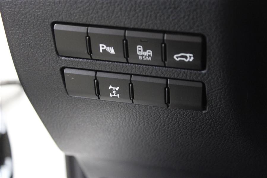 2016 Lexus Nx 200T BASE, available for sale in Paterson, New Jersey | Fast Track Motors. Paterson, New Jersey 2016 Lexus Nx 200T BASE, available for sale in Paterson, New Jersey | Fast Track Motors. Paterson, New Jersey