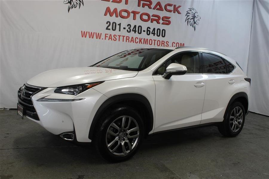 2016 Lexus Nx 200T BASE, available for sale in Paterson, New Jersey | Fast Track Motors. Paterson, New Jersey 2016 Lexus Nx 200T BASE, available for sale in Paterson, New Jersey | Fast Track Motors. Paterson, New Jersey