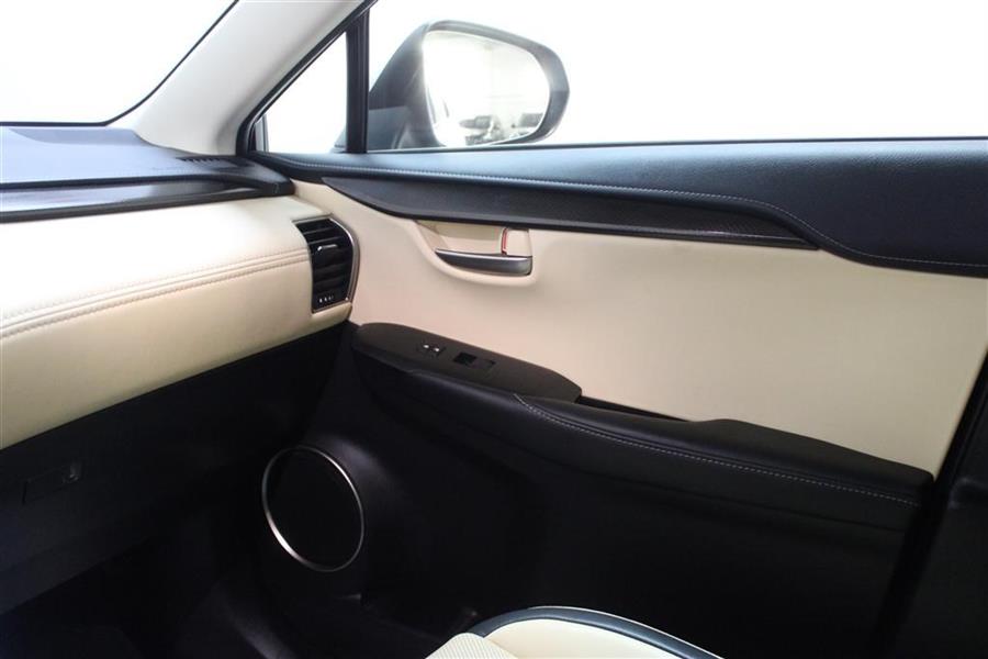 2016 Lexus Nx 200T BASE, available for sale in Paterson, New Jersey | Fast Track Motors. Paterson, New Jersey 2016 Lexus Nx 200T BASE, available for sale in Paterson, New Jersey | Fast Track Motors. Paterson, New Jersey