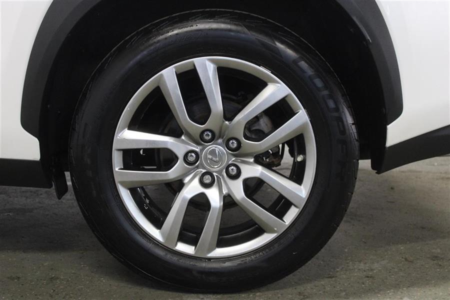 2016 Lexus Nx 200T BASE, available for sale in Paterson, New Jersey | Fast Track Motors. Paterson, New Jersey 2016 Lexus Nx 200T BASE, available for sale in Paterson, New Jersey | Fast Track Motors. Paterson, New Jersey