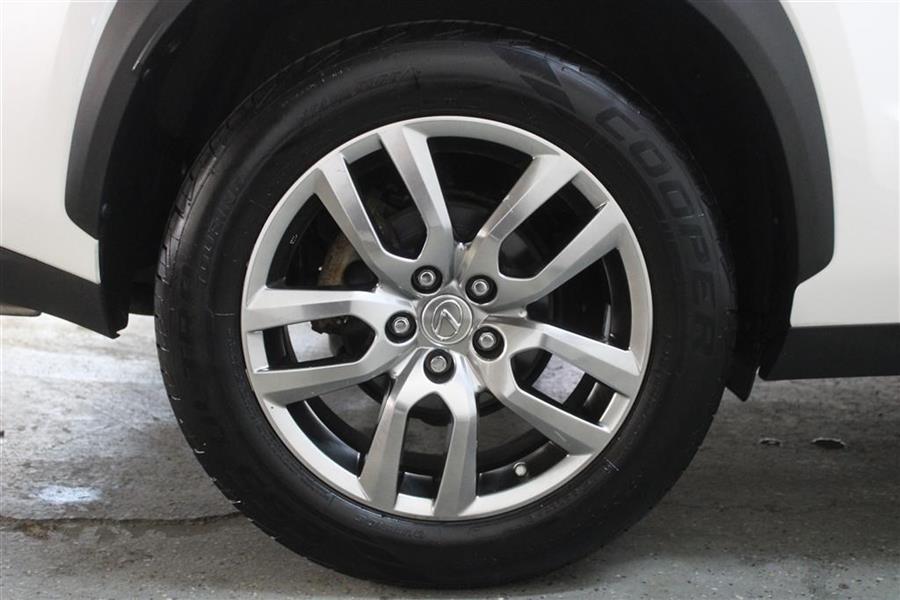 2016 Lexus Nx 200T BASE, available for sale in Paterson, New Jersey | Fast Track Motors. Paterson, New Jersey 2016 Lexus Nx 200T BASE, available for sale in Paterson, New Jersey | Fast Track Motors. Paterson, New Jersey