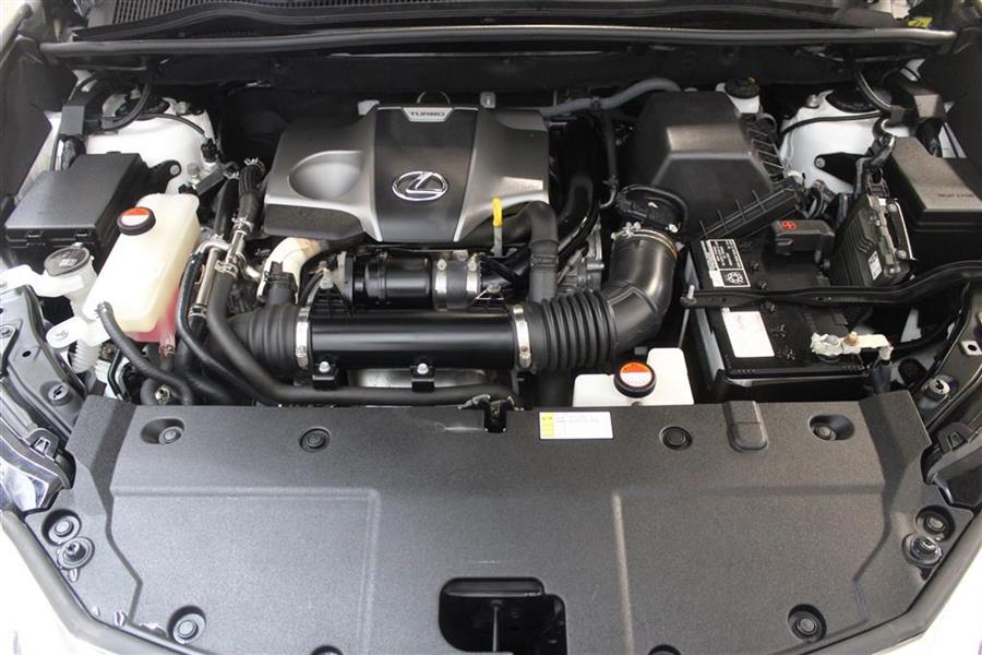 2016 Lexus Nx 200T BASE, available for sale in Paterson, New Jersey | Fast Track Motors. Paterson, New Jersey 2016 Lexus Nx 200T BASE, available for sale in Paterson, New Jersey | Fast Track Motors. Paterson, New Jersey