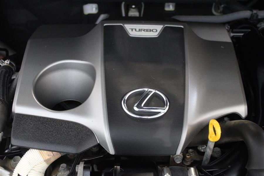 2016 Lexus Nx 200T BASE, available for sale in Paterson, New Jersey | Fast Track Motors. Paterson, New Jersey 2016 Lexus Nx 200T BASE, available for sale in Paterson, New Jersey | Fast Track Motors. Paterson, New Jersey