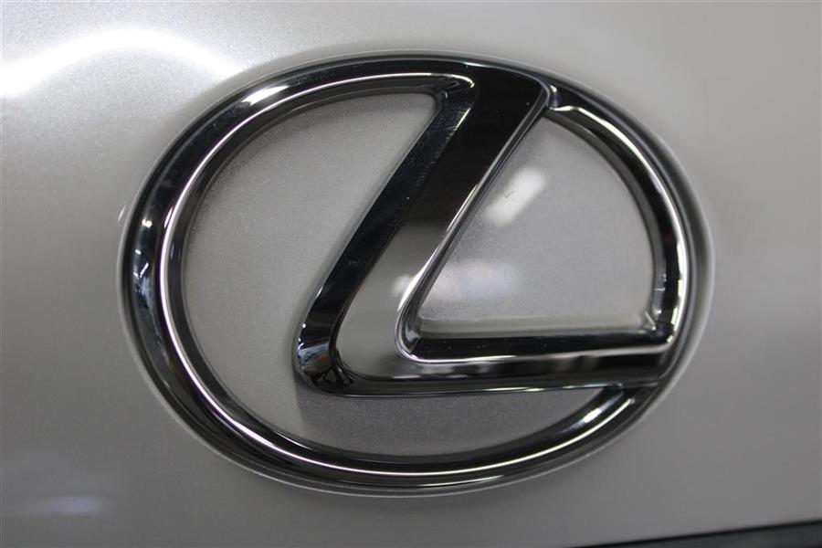 2016 Lexus Nx 200T BASE, available for sale in Paterson, New Jersey | Fast Track Motors. Paterson, New Jersey 2016 Lexus Nx 200T BASE, available for sale in Paterson, New Jersey | Fast Track Motors. Paterson, New Jersey