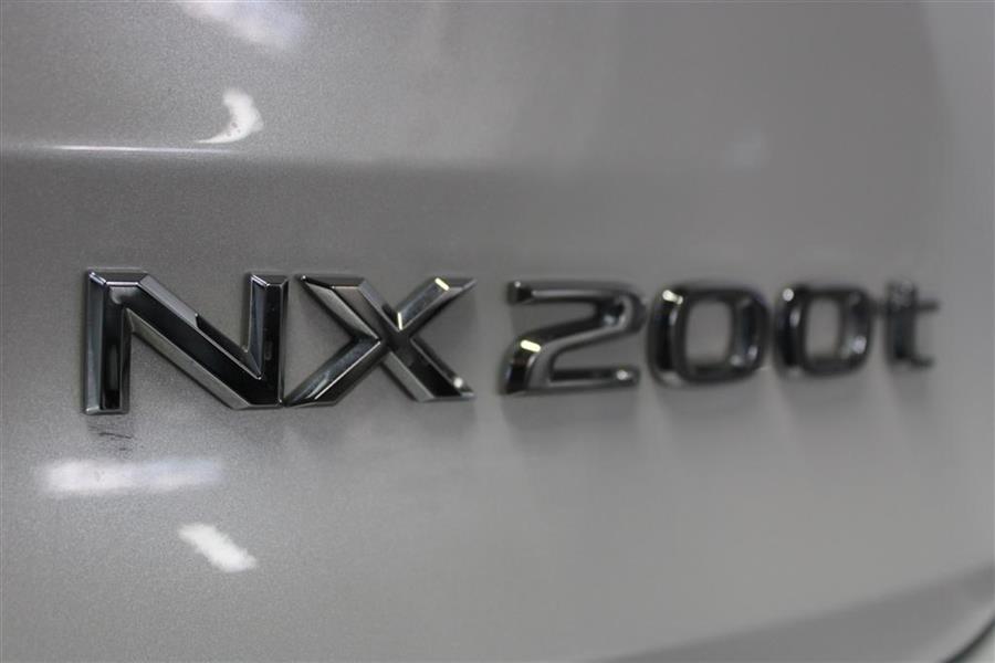 2016 Lexus Nx 200T BASE, available for sale in Paterson, New Jersey | Fast Track Motors. Paterson, New Jersey 2016 Lexus Nx 200T BASE, available for sale in Paterson, New Jersey | Fast Track Motors. Paterson, New Jersey