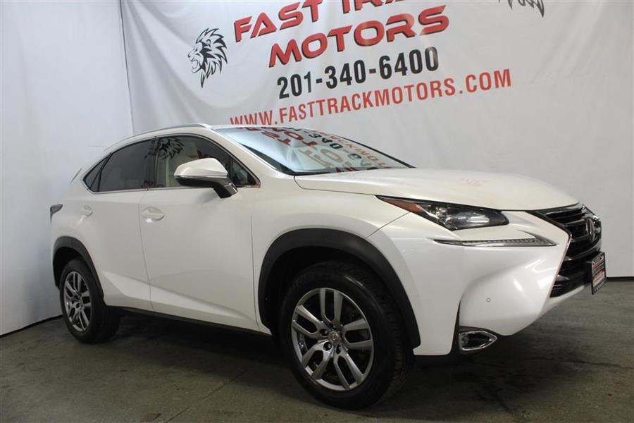 2016 Lexus Nx 200T BASE, available for sale in Paterson, New Jersey | Fast Track Motors. Paterson, New Jersey 2016 Lexus Nx 200T BASE, available for sale in Paterson, New Jersey | Fast Track Motors. Paterson, New Jersey