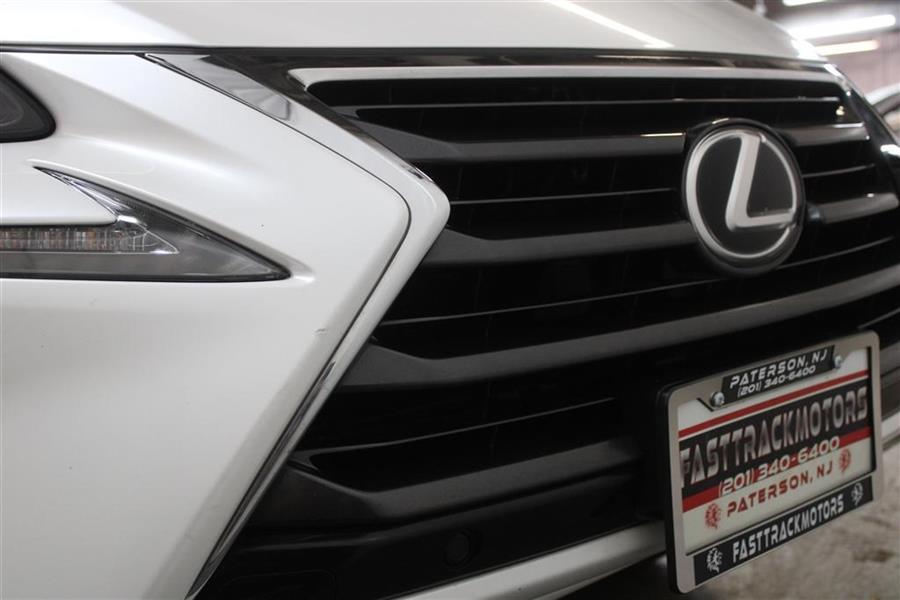 2016 Lexus Nx 200T BASE, available for sale in Paterson, New Jersey | Fast Track Motors. Paterson, New Jersey 2016 Lexus Nx 200T BASE, available for sale in Paterson, New Jersey | Fast Track Motors. Paterson, New Jersey