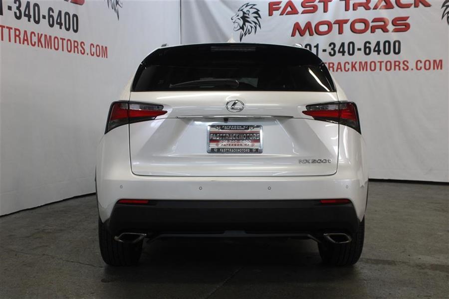 2016 Lexus Nx 200T BASE, available for sale in Paterson, New Jersey | Fast Track Motors. Paterson, New Jersey 2016 Lexus Nx 200T BASE, available for sale in Paterson, New Jersey | Fast Track Motors. Paterson, New Jersey