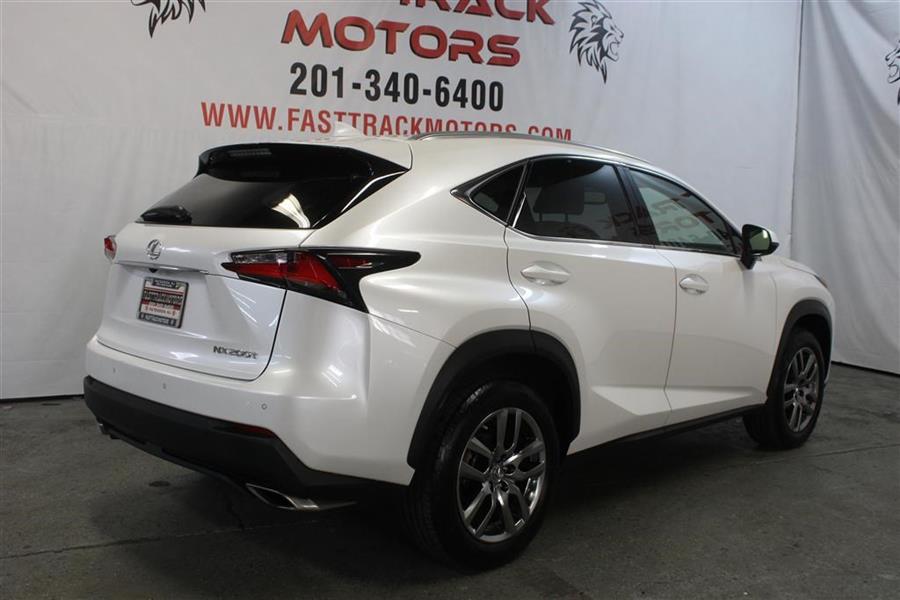2016 Lexus Nx 200T BASE, available for sale in Paterson, New Jersey | Fast Track Motors. Paterson, New Jersey 2016 Lexus Nx 200T BASE, available for sale in Paterson, New Jersey | Fast Track Motors. Paterson, New Jersey