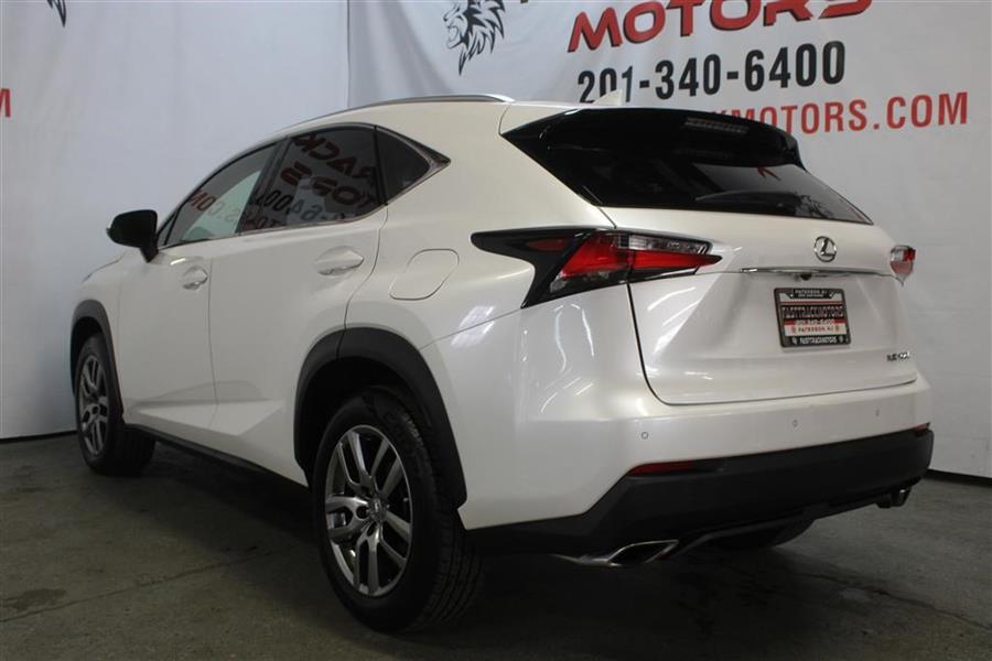 2016 Lexus Nx 200T BASE, available for sale in Paterson, New Jersey | Fast Track Motors. Paterson, New Jersey 2016 Lexus Nx 200T BASE, available for sale in Paterson, New Jersey | Fast Track Motors. Paterson, New Jersey