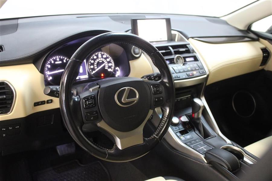 2016 Lexus Nx 200T BASE, available for sale in Paterson, New Jersey | Fast Track Motors. Paterson, New Jersey 2016 Lexus Nx 200T BASE, available for sale in Paterson, New Jersey | Fast Track Motors. Paterson, New Jersey