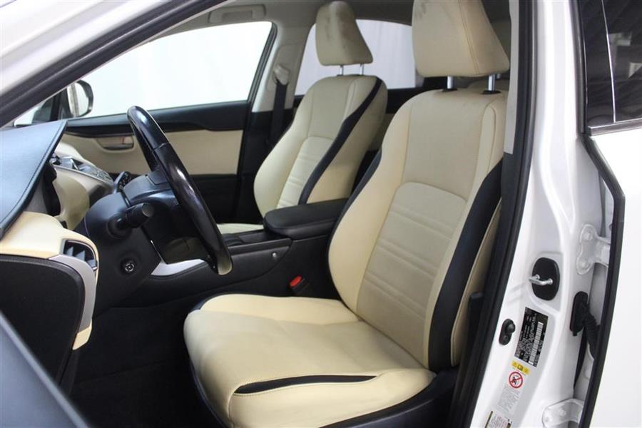 2016 Lexus Nx 200T BASE, available for sale in Paterson, New Jersey | Fast Track Motors. Paterson, New Jersey 2016 Lexus Nx 200T BASE, available for sale in Paterson, New Jersey | Fast Track Motors. Paterson, New Jersey