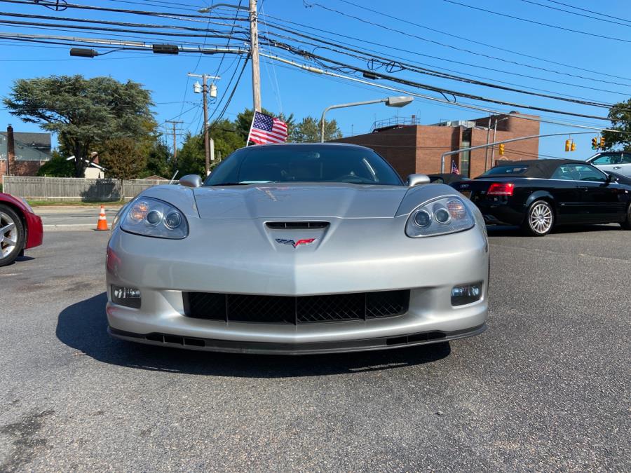2008 Chevrolet Corvette 2dr Cpe Z06, available for sale in Plainview , New York | Ace Motor Sports Inc. Plainview , New York 2008 Chevrolet Corvette 2dr Cpe Z06, available for sale in Plainview , New York | Ace Motor Sports Inc. Plainview , New York