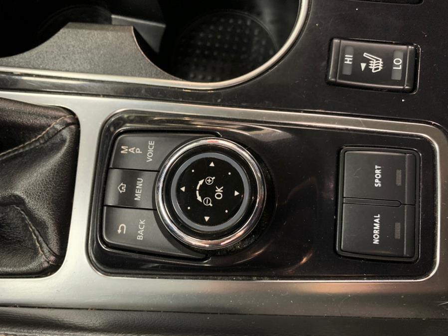 2017 Nissan Maxima SV SV 3.5L, available for sale in Inwood, New York | 5 Towns Drive. Inwood, New York 2017 Nissan Maxima SV SV 3.5L, available for sale in Inwood, New York | 5 Towns Drive. Inwood, New York