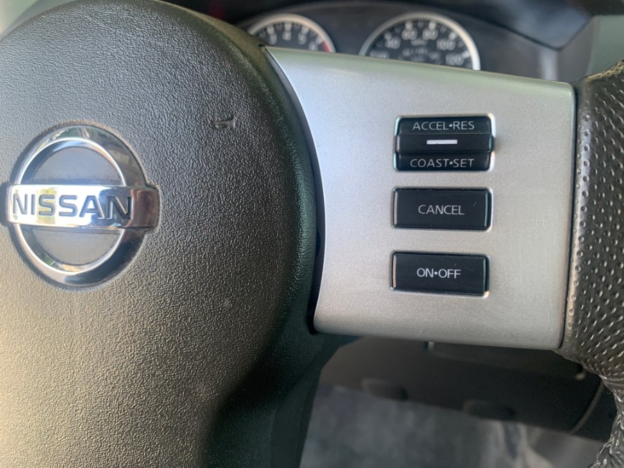 2011 Nissan Pathfinder 2WD 4dr V6 Silver Edition, available for sale in Lake Forest, California | Pacific Green Line. Lake Forest, California 2011 Nissan Pathfinder 2WD 4dr V6 Silver Edition, available for sale in Lake Forest, California | Pacific Green Line. Lake Forest, California