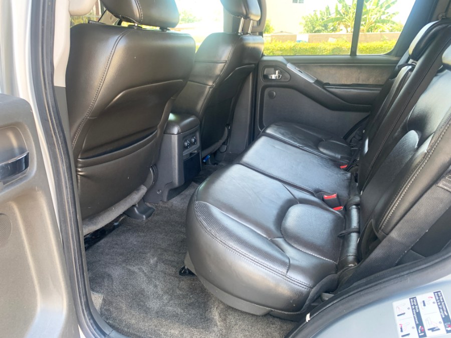 2011 Nissan Pathfinder 2WD 4dr V6 Silver Edition, available for sale in Lake Forest, California | Pacific Green Line. Lake Forest, California 2011 Nissan Pathfinder 2WD 4dr V6 Silver Edition, available for sale in Lake Forest, California | Pacific Green Line. Lake Forest, California