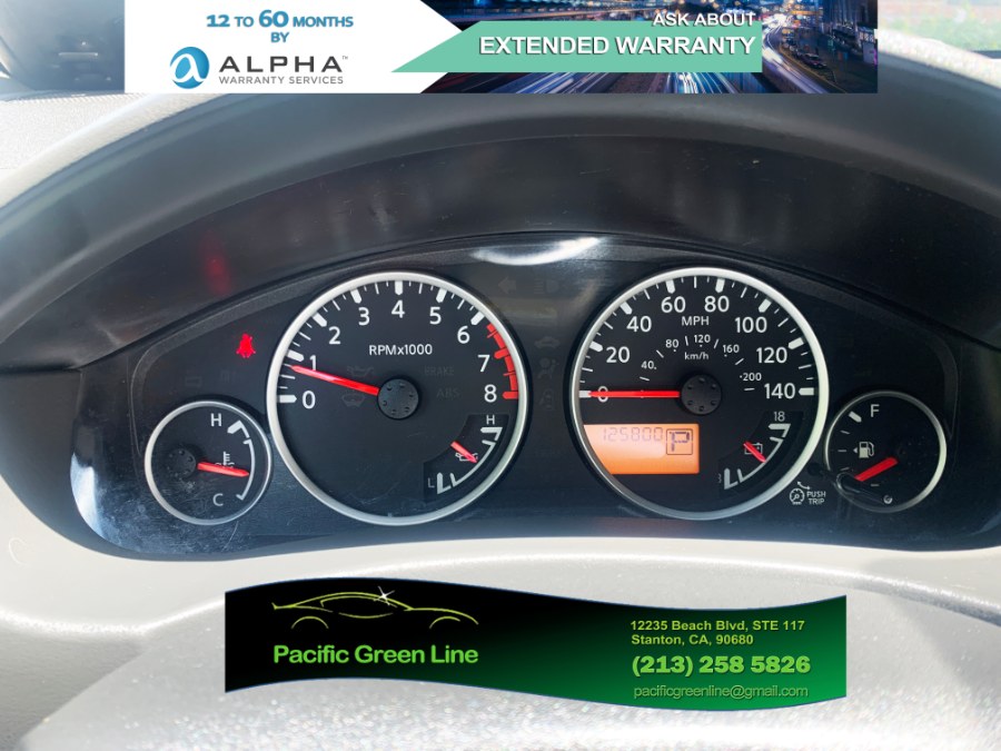 2011 Nissan Pathfinder 2WD 4dr V6 Silver Edition, available for sale in Lake Forest, California | Pacific Green Line. Lake Forest, California 2011 Nissan Pathfinder 2WD 4dr V6 Silver Edition, available for sale in Lake Forest, California | Pacific Green Line. Lake Forest, California