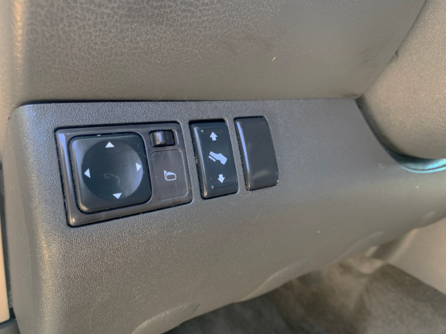 2011 Nissan Pathfinder 2WD 4dr V6 Silver Edition, available for sale in Lake Forest, California | Pacific Green Line. Lake Forest, California 2011 Nissan Pathfinder 2WD 4dr V6 Silver Edition, available for sale in Lake Forest, California | Pacific Green Line. Lake Forest, California