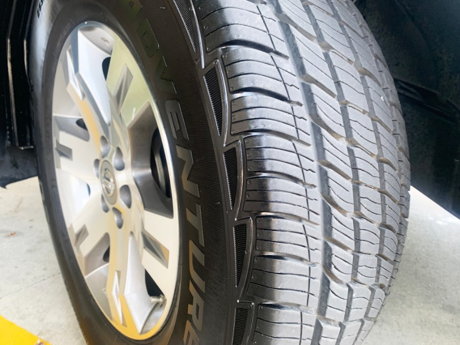 2011 Nissan Pathfinder 2WD 4dr V6 Silver Edition, available for sale in Lake Forest, California | Pacific Green Line. Lake Forest, California 2011 Nissan Pathfinder 2WD 4dr V6 Silver Edition, available for sale in Lake Forest, California | Pacific Green Line. Lake Forest, California