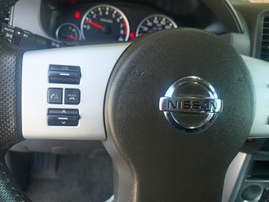 2011 Nissan Pathfinder 2WD 4dr V6 Silver Edition, available for sale in Lake Forest, California | Pacific Green Line. Lake Forest, California 2011 Nissan Pathfinder 2WD 4dr V6 Silver Edition, available for sale in Lake Forest, California | Pacific Green Line. Lake Forest, California