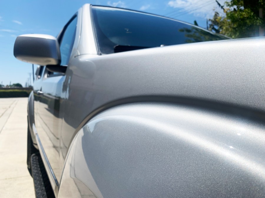 2011 Nissan Pathfinder 2WD 4dr V6 Silver Edition, available for sale in Lake Forest, California | Pacific Green Line. Lake Forest, California 2011 Nissan Pathfinder 2WD 4dr V6 Silver Edition, available for sale in Lake Forest, California | Pacific Green Line. Lake Forest, California