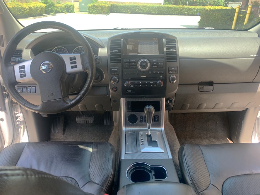 2011 Nissan Pathfinder 2WD 4dr V6 Silver Edition, available for sale in Lake Forest, California | Pacific Green Line. Lake Forest, California 2011 Nissan Pathfinder 2WD 4dr V6 Silver Edition, available for sale in Lake Forest, California | Pacific Green Line. Lake Forest, California