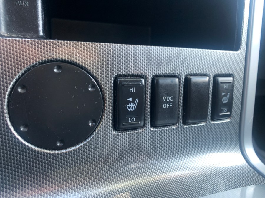 2011 Nissan Pathfinder 2WD 4dr V6 Silver Edition, available for sale in Lake Forest, California | Pacific Green Line. Lake Forest, California 2011 Nissan Pathfinder 2WD 4dr V6 Silver Edition, available for sale in Lake Forest, California | Pacific Green Line. Lake Forest, California