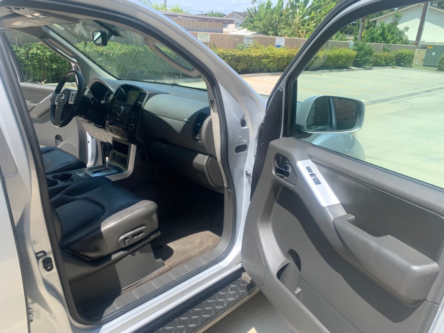2011 Nissan Pathfinder 2WD 4dr V6 Silver Edition, available for sale in Lake Forest, California | Pacific Green Line. Lake Forest, California 2011 Nissan Pathfinder 2WD 4dr V6 Silver Edition, available for sale in Lake Forest, California | Pacific Green Line. Lake Forest, California