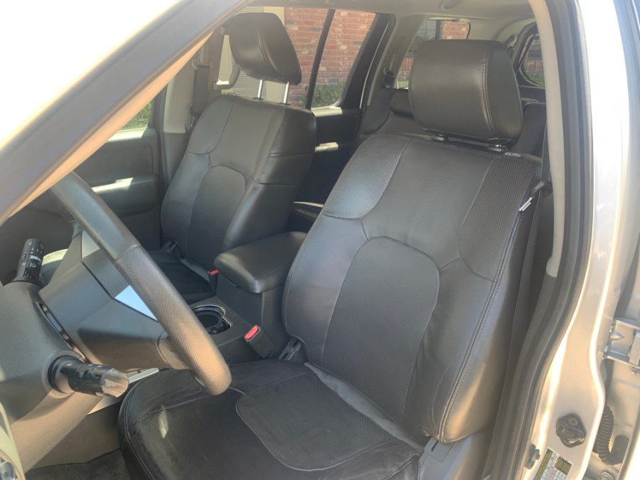 2011 Nissan Pathfinder 2WD 4dr V6 Silver Edition, available for sale in Lake Forest, California | Pacific Green Line. Lake Forest, California 2011 Nissan Pathfinder 2WD 4dr V6 Silver Edition, available for sale in Lake Forest, California | Pacific Green Line. Lake Forest, California