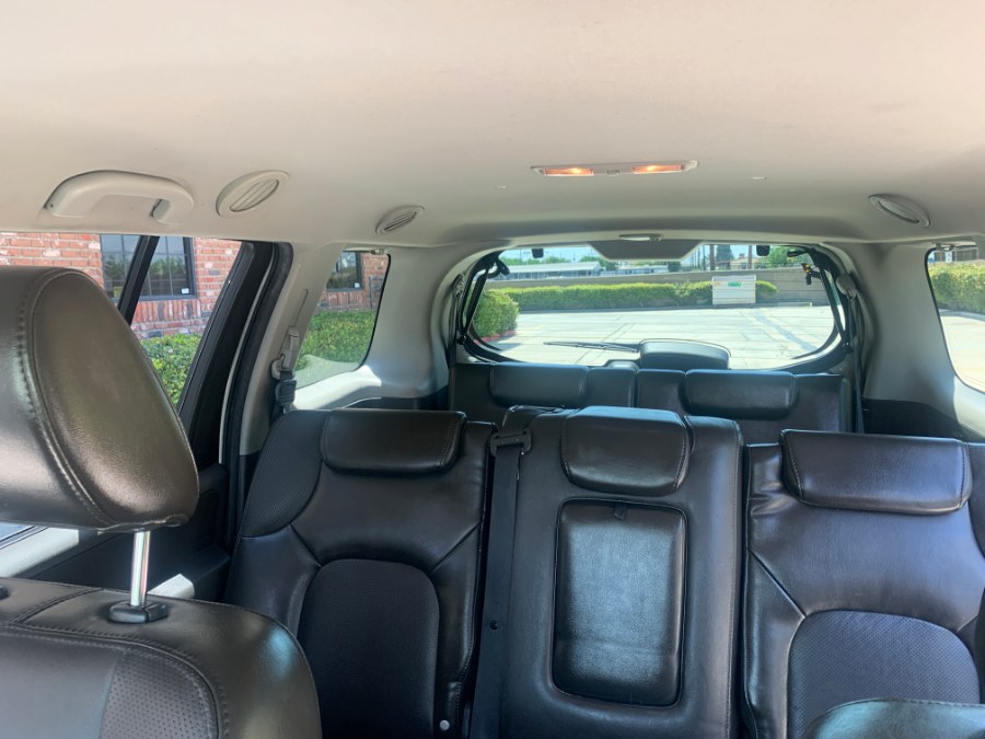 2011 Nissan Pathfinder 2WD 4dr V6 Silver Edition, available for sale in Lake Forest, California | Pacific Green Line. Lake Forest, California 2011 Nissan Pathfinder 2WD 4dr V6 Silver Edition, available for sale in Lake Forest, California | Pacific Green Line. Lake Forest, California