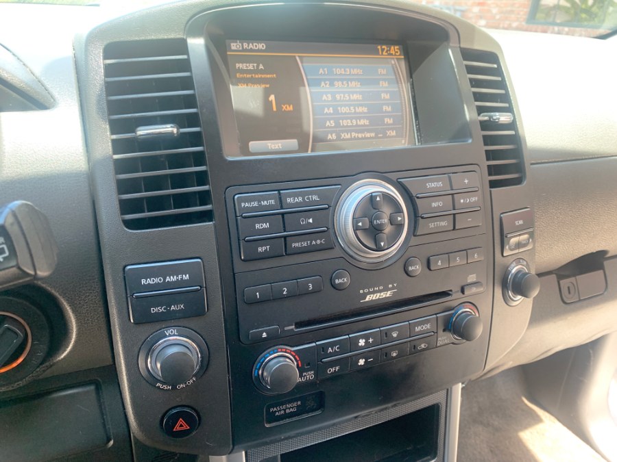 2011 Nissan Pathfinder 2WD 4dr V6 Silver Edition, available for sale in Lake Forest, California | Pacific Green Line. Lake Forest, California 2011 Nissan Pathfinder 2WD 4dr V6 Silver Edition, available for sale in Lake Forest, California | Pacific Green Line. Lake Forest, California