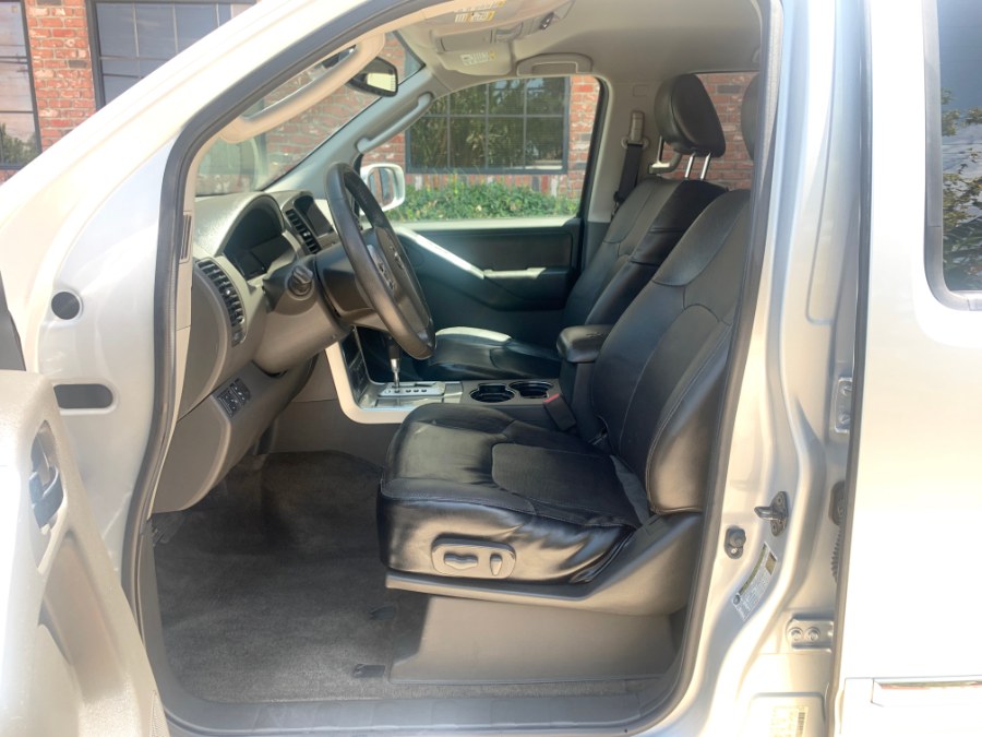 2011 Nissan Pathfinder 2WD 4dr V6 Silver Edition, available for sale in Lake Forest, California | Pacific Green Line. Lake Forest, California 2011 Nissan Pathfinder 2WD 4dr V6 Silver Edition, available for sale in Lake Forest, California | Pacific Green Line. Lake Forest, California