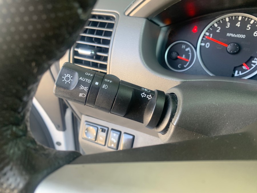 2011 Nissan Pathfinder 2WD 4dr V6 Silver Edition, available for sale in Lake Forest, California | Pacific Green Line. Lake Forest, California 2011 Nissan Pathfinder 2WD 4dr V6 Silver Edition, available for sale in Lake Forest, California | Pacific Green Line. Lake Forest, California